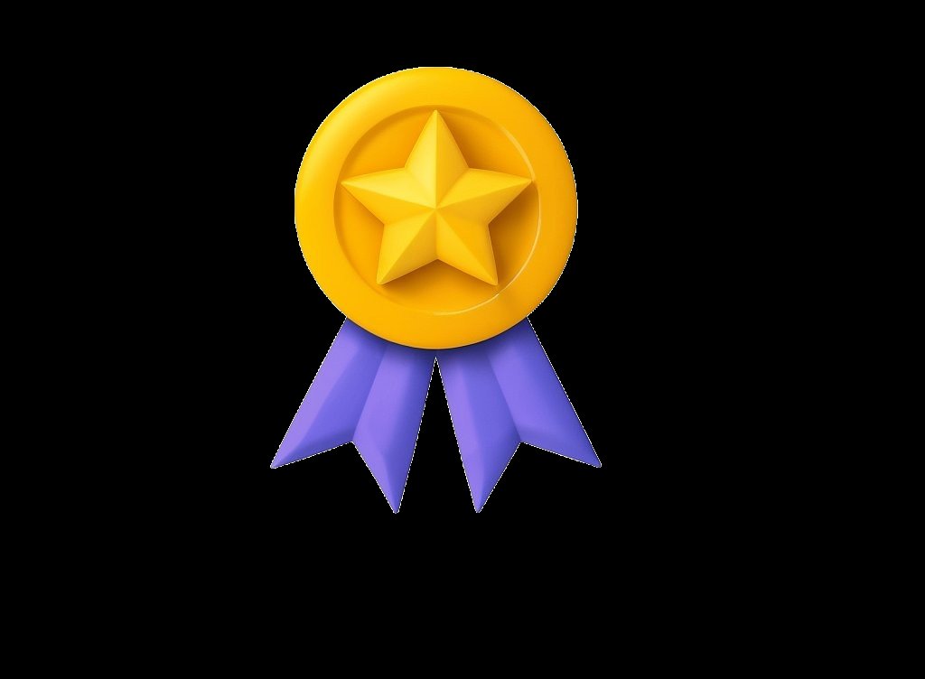 Rewards