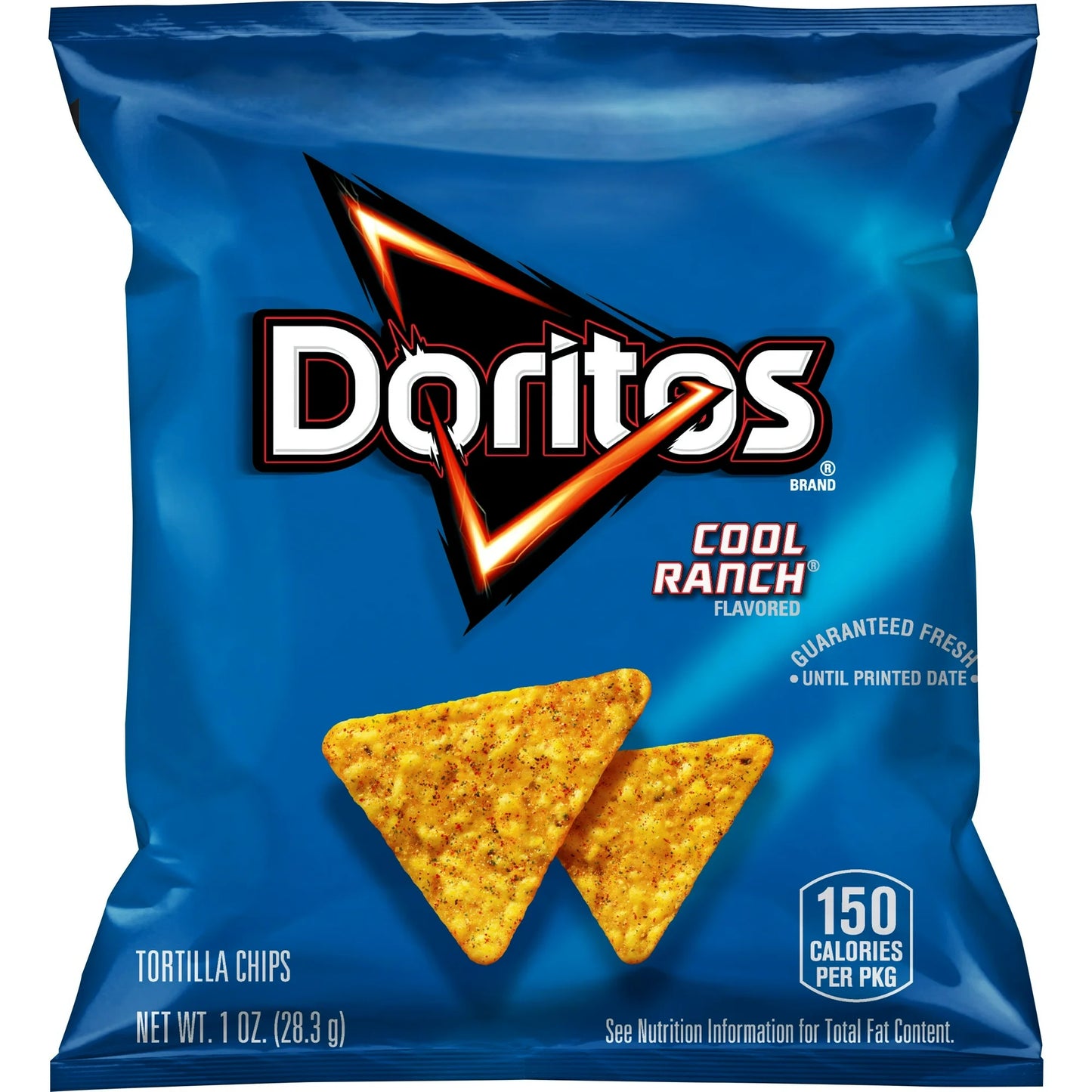 Classic Chips Bundle