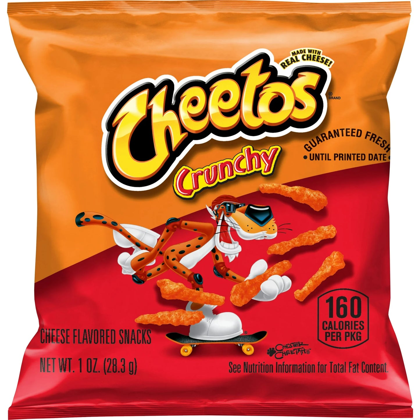 Classic Chips Bundle