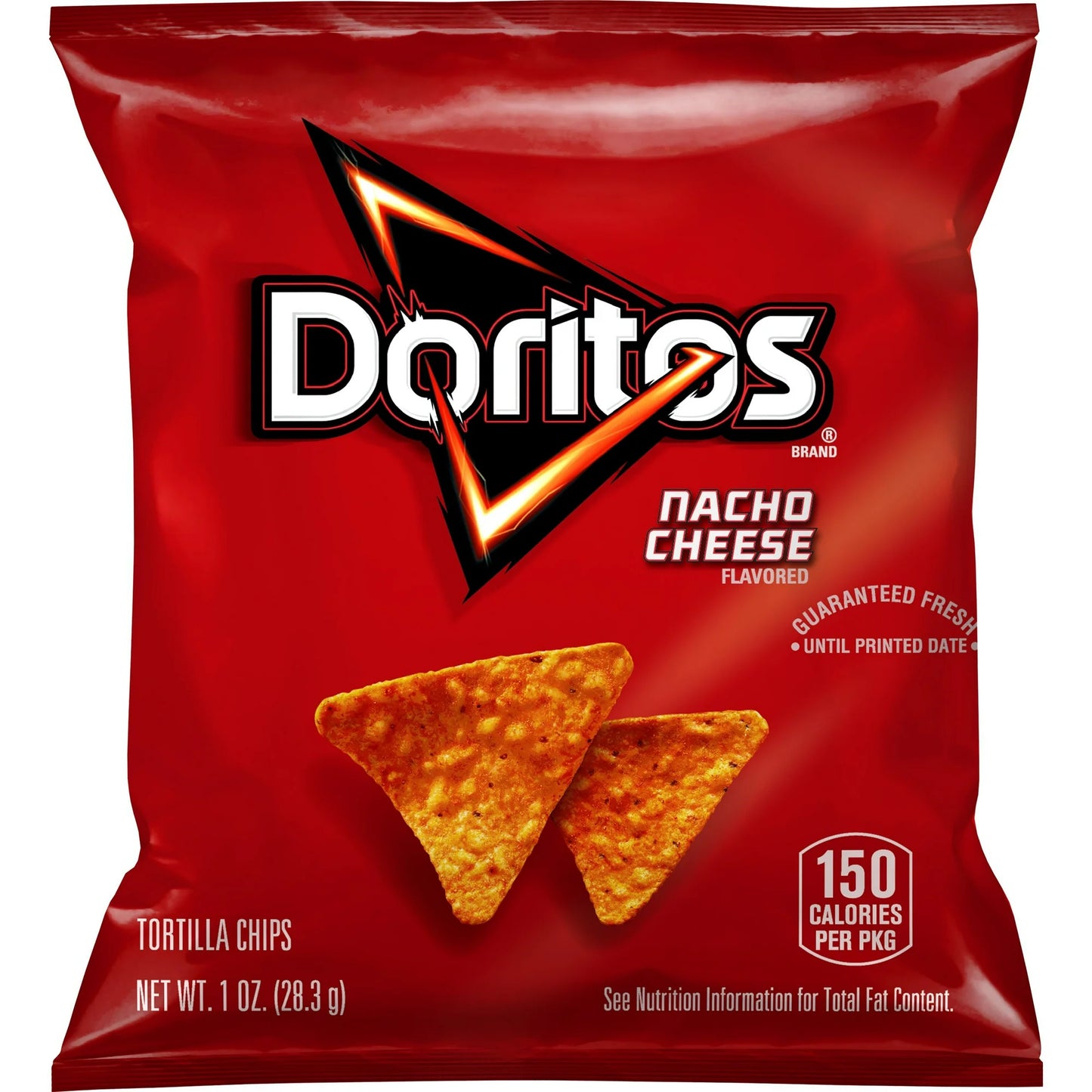 Classic Chips Bundle