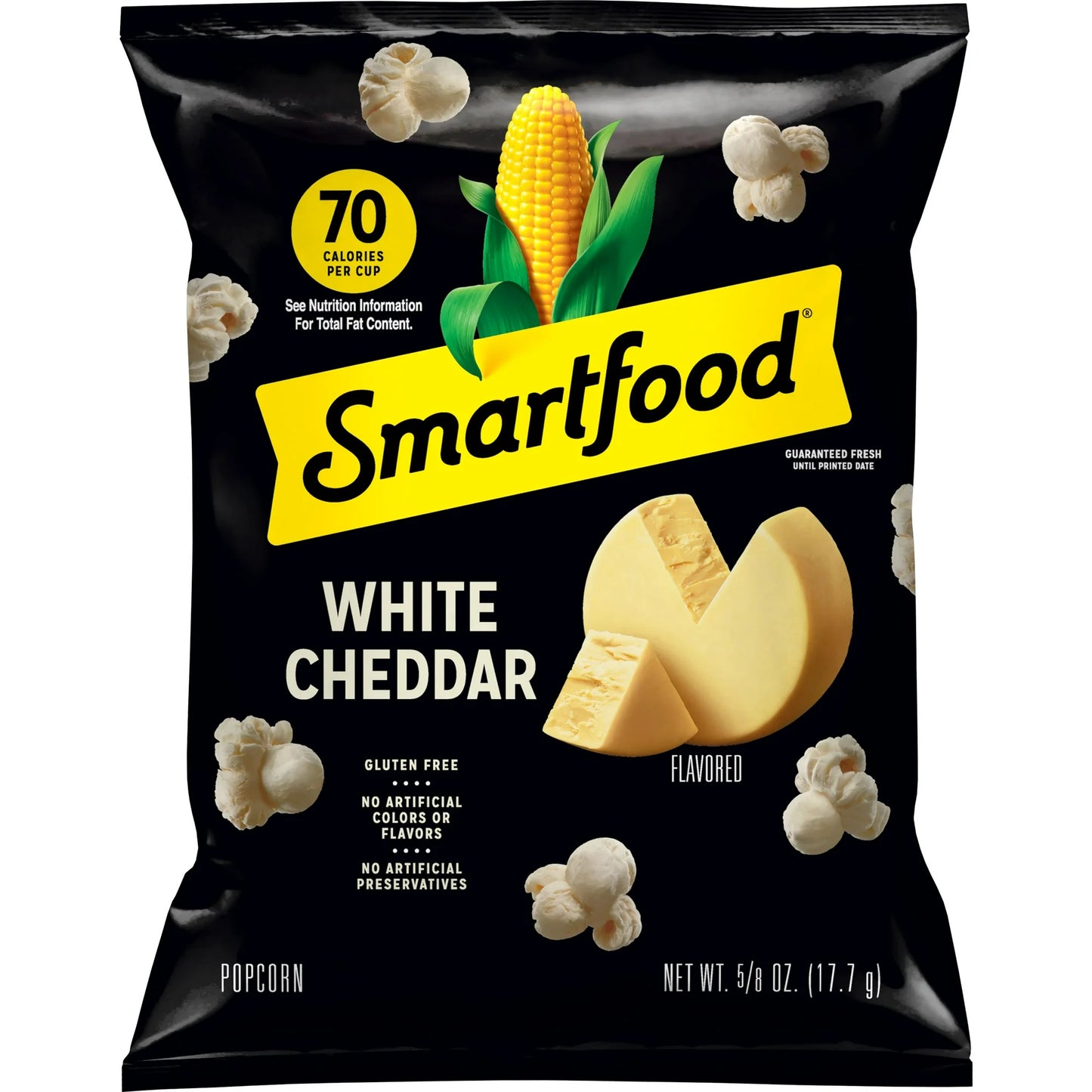 Classic Chips Bundle