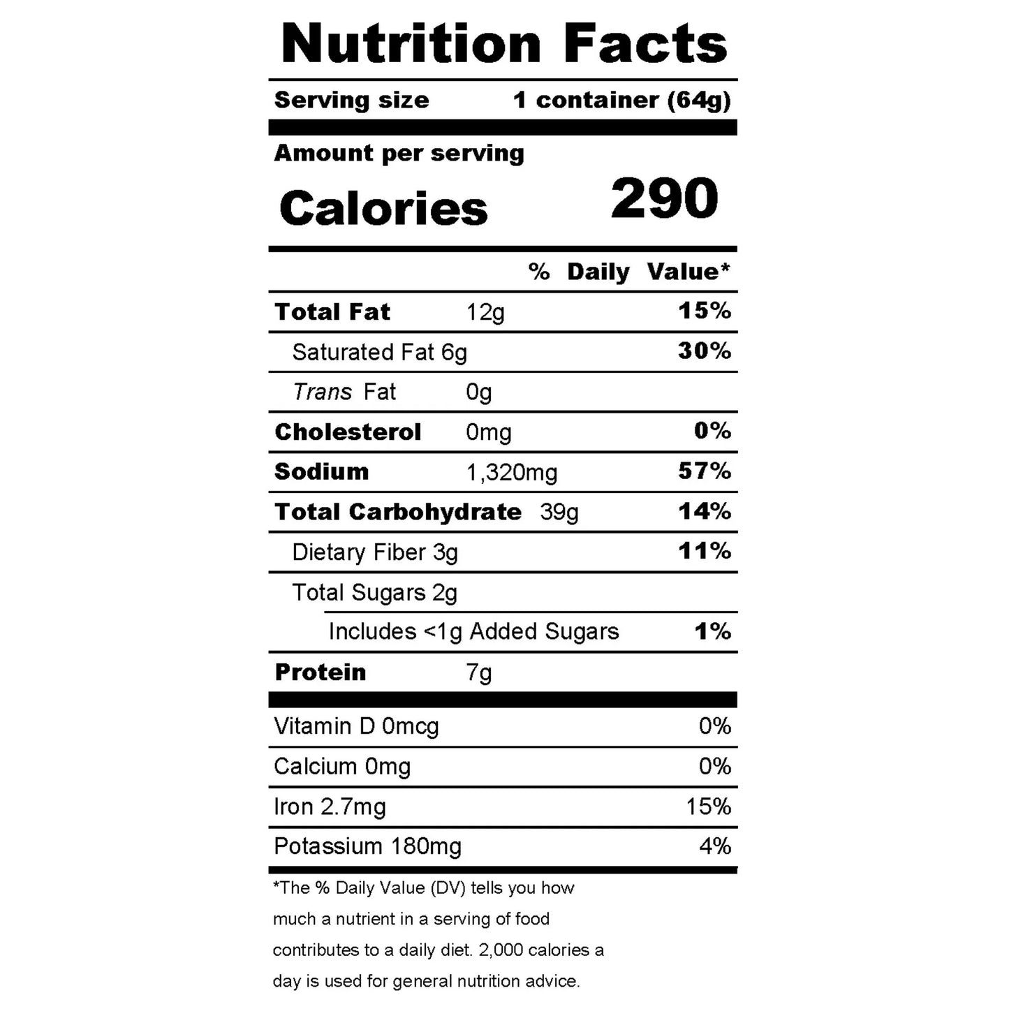 Maruchan Hot & Spicy Shrimp Flavor Ramen Noodles